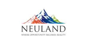 Neuland Laborotories