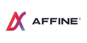 AFFINE