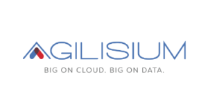 AGILISIUM