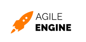 Agile Engine