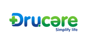 DRUCARE