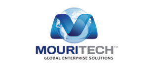 MOURITECH