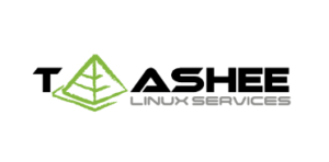 Taashee Linux Services